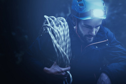 Visuel de référence : présente le produit en utilisation