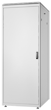 Armoire réseau 19" Unique - 42 U