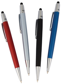 Eingabestifte 2in1 "NEWBIE"