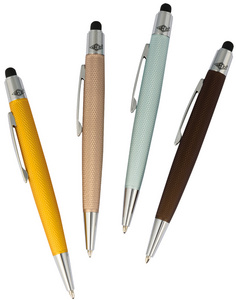 Eingabestift 2in1 Mini SUMMEREDITION