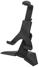 Support de tablette PC