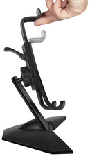 Support de tablette PC, extensible