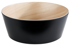   Coupelle FRIDA, avec patins antidérapants