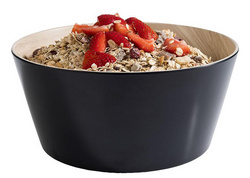  Visuel de référence : présente le produit en utilisation