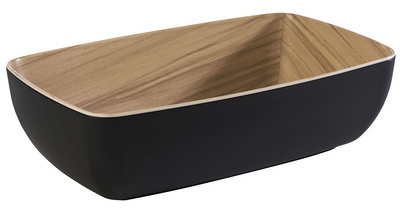 Coupe FRIDA - GN 1/4