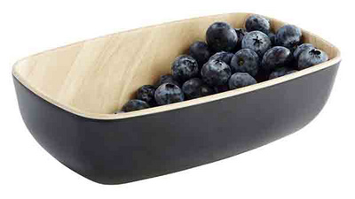 Schale FRIDA - GN 1/9