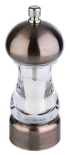 Salzmühle COPPER