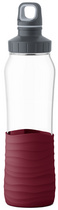 weinrot
