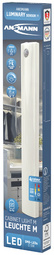 LED-Unterbauleuchte CABINET LIGHT M, Verpackung