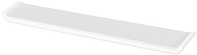 Repose-poignet pour clavier Ergo Cosy