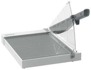 Massicot à levier Home