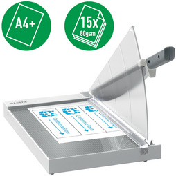 Symbolbild: zeigt das Produkt in der Anwendung