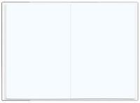 Symbolbild: Innenansicht