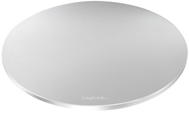 Plateau tournant pour moniteur