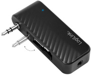 Bluetooth 5.1 Audio Transmitter