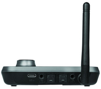 Emetteur & récepteur audio Bluetooth 5.0
