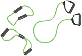 Expander-Set
