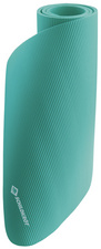 Fitnessmatte, mint