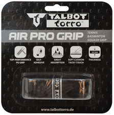 Basis-Griffband AIRPRO GRIP, Blister