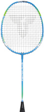 Badmintonschläger Fighter Plus, Detailansicht