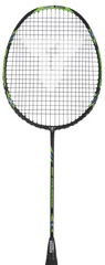 Badmintonschläger ARROWSPEED 299, Detailansicht