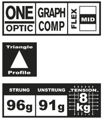 Merkmale