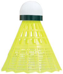 Badmintonball Tech 450