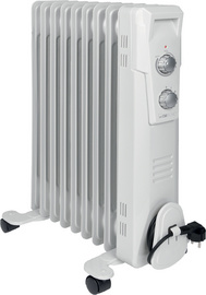 Öl-Radiator RA 3736