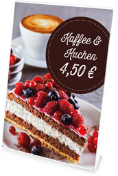 Symbolbild: zeigt das Produkt in Anwendung