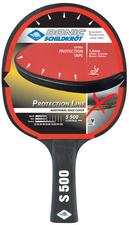 Tischtennisschläger Protection Line "S500"