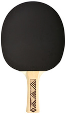 Raquette de tennis de table "Champs Line 150"