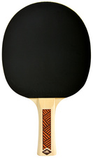 Raquette de tennis de table "Champs Line 300"