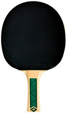 Raquette de ping-pong "Champs Line 400"