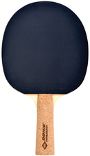 Tischtennisschläger Persson Line "500"