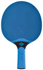 Raquette de tennis de table "Alltec Hobby"