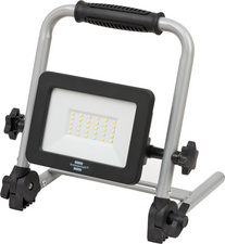 Mobiler Akku LED-Strahler EL 2000 MA