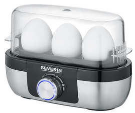 Eierkocher EK 3163