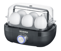 Eierkocher EK 3166
