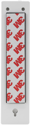 LED-Unterbauleuchte CABINET LIGHT S, Rückansicht
