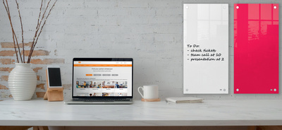 Visuel de référence : présente le produit en utilisation