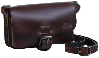 Sac pour femme ROXY, marron
