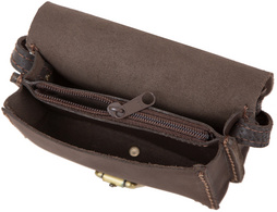 Visuel de référence : Sac pour femme ROXY, ouvert