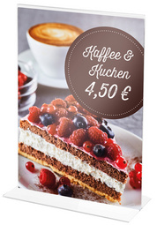 Symbolbild: zeigt das Produkt in Anwendung