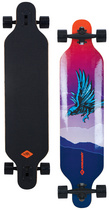 Motif : Godfeather