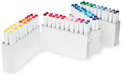 Symbolbild: zeigt das Produkt in Anwendung