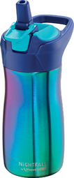 Trinkflasche KIDS CONCEPT KIDS NIGHTFALL TEENS