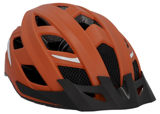  Fahrrad-Helm "Urban Plus Miami"