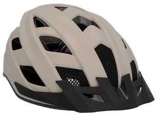  Fahrrad-Helm "Urban Plus Dallas"