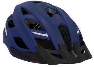  Fahrrad-Helm "Urban Plus Boston"