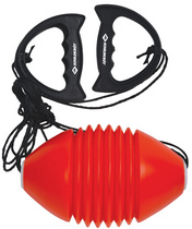 Boing Ball / Speedball